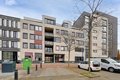 Avenue Carnisse 193 Barendrecht - 10 - Funda.jpg